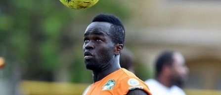 Lumea fotbalului deplânge moartea prematură a internaţionalului ivorian Cheick Tioté